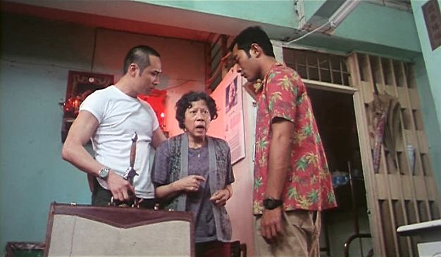 bullets over summer 2.jpg